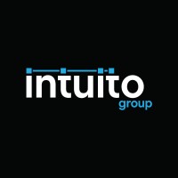 IntuitoGroup logo, IntuitoGroup contact details