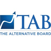 The Alternative Board of Austin logo, The Alternative Board of Austin contact details