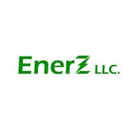 EnerZ LLC logo, EnerZ LLC contact details