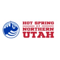 Hot Spring of Northern Utah logo, Hot Spring of Northern Utah contact details