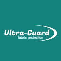 Ultra-Guard Fabric Protection logo, Ultra-Guard Fabric Protection contact details