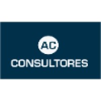 AC CONSULTORES logo, AC CONSULTORES contact details