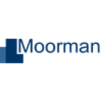 Moorman Properties logo, Moorman Properties contact details