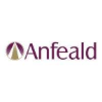 Anfeald, LLC logo, Anfeald, LLC contact details