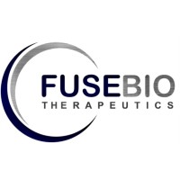 Fuse Biotherapeutics logo, Fuse Biotherapeutics contact details