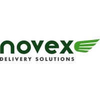 Novex Delivery Solutions logo, Novex Delivery Solutions contact details