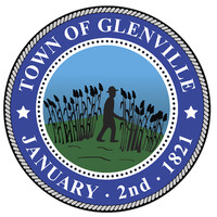 Glenville NY logo, Glenville NY contact details