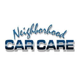 Neighborhood Car Care logo, Neighborhood Car Care contact details