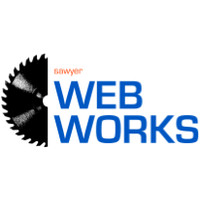 Sawyer Web Works LLC logo, Sawyer Web Works LLC contact details