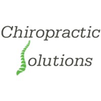 CHIROPRACTIC SOLUTIONS LLC logo, CHIROPRACTIC SOLUTIONS LLC contact details