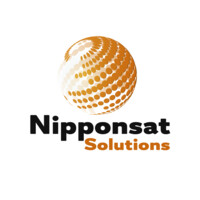 Nipponsat Solutions logo, Nipponsat Solutions contact details