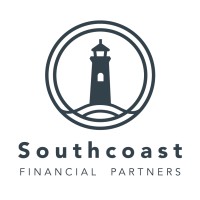 Southcoast Financial Partners, LLC logo, Southcoast Financial Partners, LLC contact details