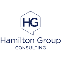 Hamilton Group Consulting logo, Hamilton Group Consulting contact details