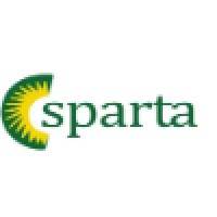 Sparta Consulting Group LLC logo, Sparta Consulting Group LLC contact details