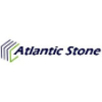 Atlantic Stone logo, Atlantic Stone contact details