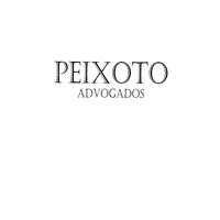 Peixoto Advogados Associados logo, Peixoto Advogados Associados contact details