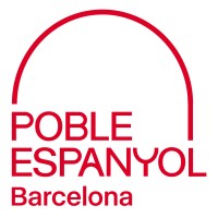 Poble Espanyol de Barcelona logo, Poble Espanyol de Barcelona contact details