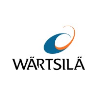 Wärtsilä en Latinoamérica logo, Wärtsilä en Latinoamérica contact details