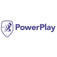 PowerPlay NYC, Inc. logo, PowerPlay NYC, Inc. contact details