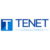 Tenet Consultores S.C. logo, Tenet Consultores S.C. contact details