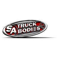 SA Truck Bodies (Pty) Ltd logo, SA Truck Bodies (Pty) Ltd contact details