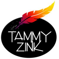 Tammy Zink, Freelance Creative Services logo, Tammy Zink, Freelance Creative Services contact details