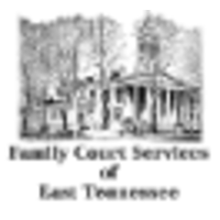 Family Court Services of East Tennessee logo, Family Court Services of East Tennessee contact details