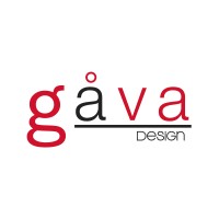 Gava Design logo, Gava Design contact details