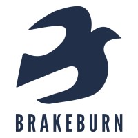 Brakeburn logo, Brakeburn contact details