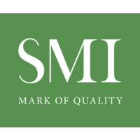 Smi Construction logo, Smi Construction contact details