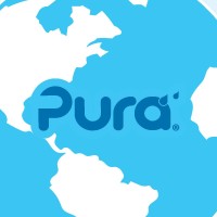 Pura Stainless logo, Pura Stainless contact details