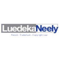 Luedeka Neely Group, P.C. logo, Luedeka Neely Group, P.C. contact details