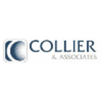 Collier & Associates logo, Collier & Associates contact details