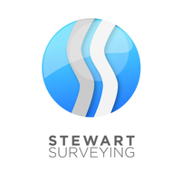 Stewart Surveying Ltd logo, Stewart Surveying Ltd contact details