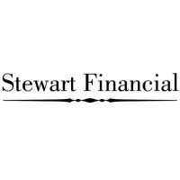 Stewart Financial logo, Stewart Financial contact details