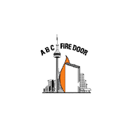 ABC Fire Door Testing & Manfacturing logo, ABC Fire Door Testing & Manfacturing contact details