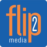 Flip2Media, Inc logo, Flip2Media, Inc contact details