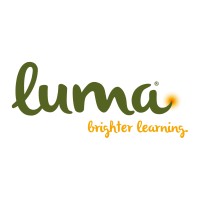 Luma 