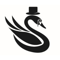 Swaggy Swan Travel logo, Swaggy Swan Travel contact details