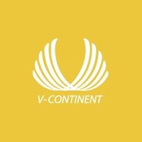 V-Continent Hotels logo, V-Continent Hotels contact details