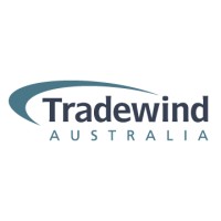 Tradewind Australia logo, Tradewind Australia contact details