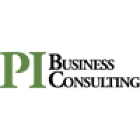 PI Business Consulting Limited logo, PI Business Consulting Limited contact details