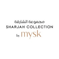 Mysk Al Mouj logo, Mysk Al Mouj contact details