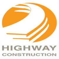 Highway Construction Pty Ltd logo, Highway Construction Pty Ltd contact details