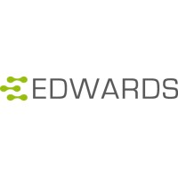 Edwards Group Pty Ltd logo, Edwards Group Pty Ltd contact details