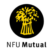 NFU Mutual New Forest, Isle of Wight and Bournemouth logo, NFU Mutual New Forest, Isle of Wight and Bournemouth contact details