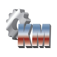 KenMar Instrumentation Services LLC logo, KenMar Instrumentation Services LLC contact details