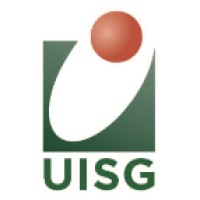 Utahloy International School Guangzhou (UISG) logo, Utahloy International School Guangzhou (UISG) contact details