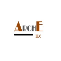 ARCHE LLC. logo, ARCHE LLC. contact details