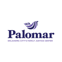 PalomarOKC logo, PalomarOKC contact details